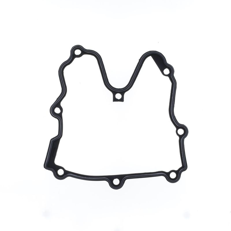 Athena 2000-2005 BMW F 650 CS 650 Valve Cover Gasket - S410068015033