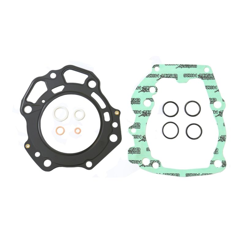Athena 2000-2005 Bombardier Traxter 500 Top End Gasket Kit - P400070600002