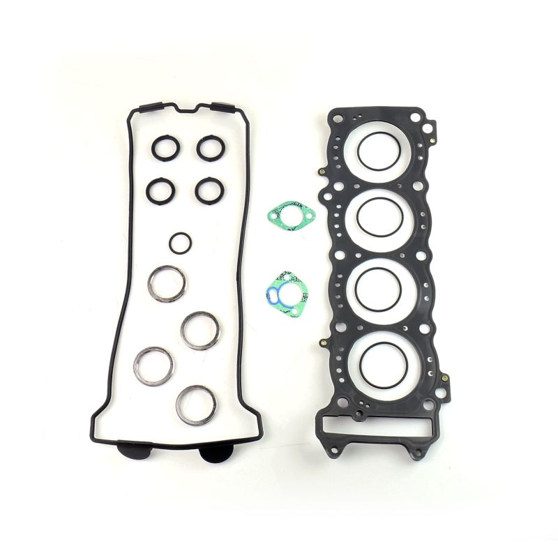 Athena 2000-2005 Suzuki 750 Top End Gasket Kit - P400510600753