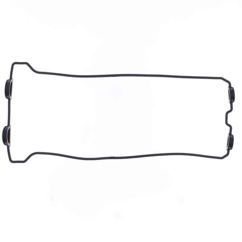 Athena 2000-2005 Suzuki 750 Valve Cover Gasket - S410510015047