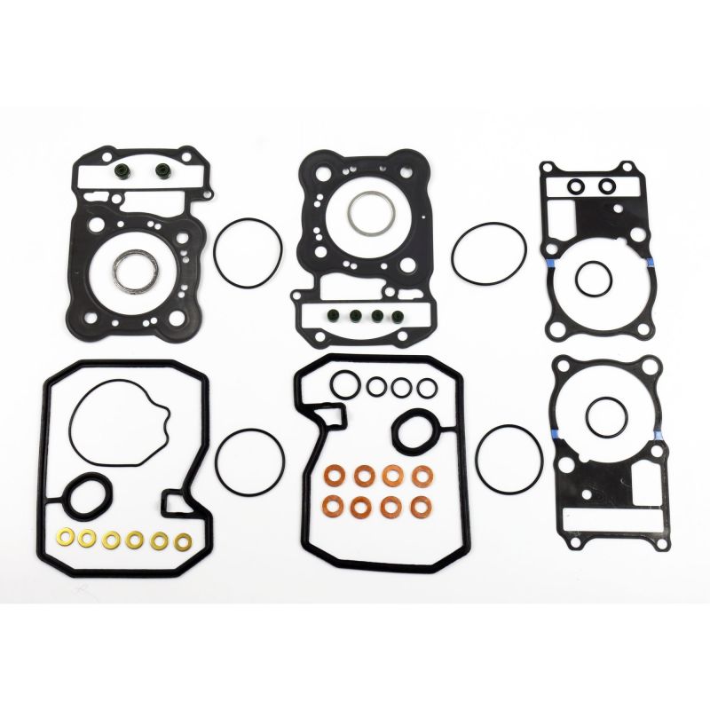Athena 2000-2006 Honda Complete Gasket Kit (Excl Oil Seal) - P400210850061