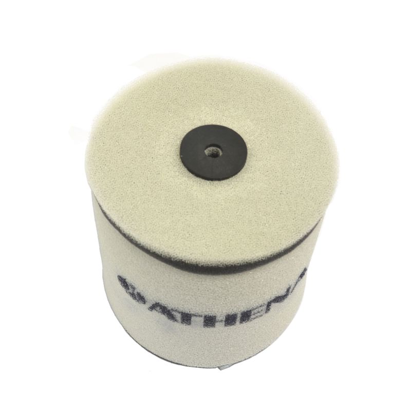Athena 2000-2006 Honda Rancher/ES 350 Air Filter - S410210200035