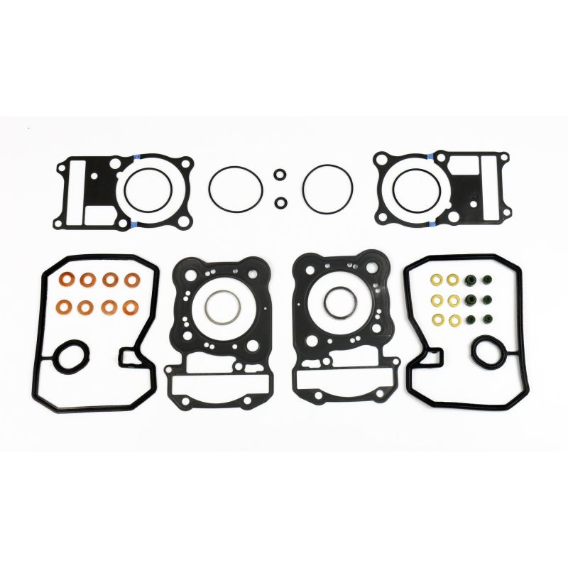 Athena 2000-2006 Honda Top End Gasket Kit - P400210600061
