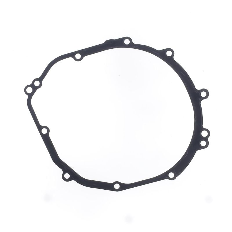 Athena 2000-2007 Kawasaki ZX-12R 1200 Clutch Cover Gasket - S410250008084