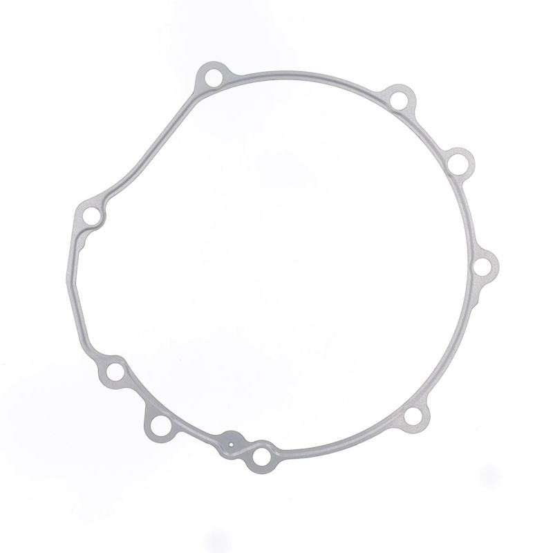 Athena 2000-2007 Kawasaki ZX-12R 1200 Generator Side Gasket - S410250017056