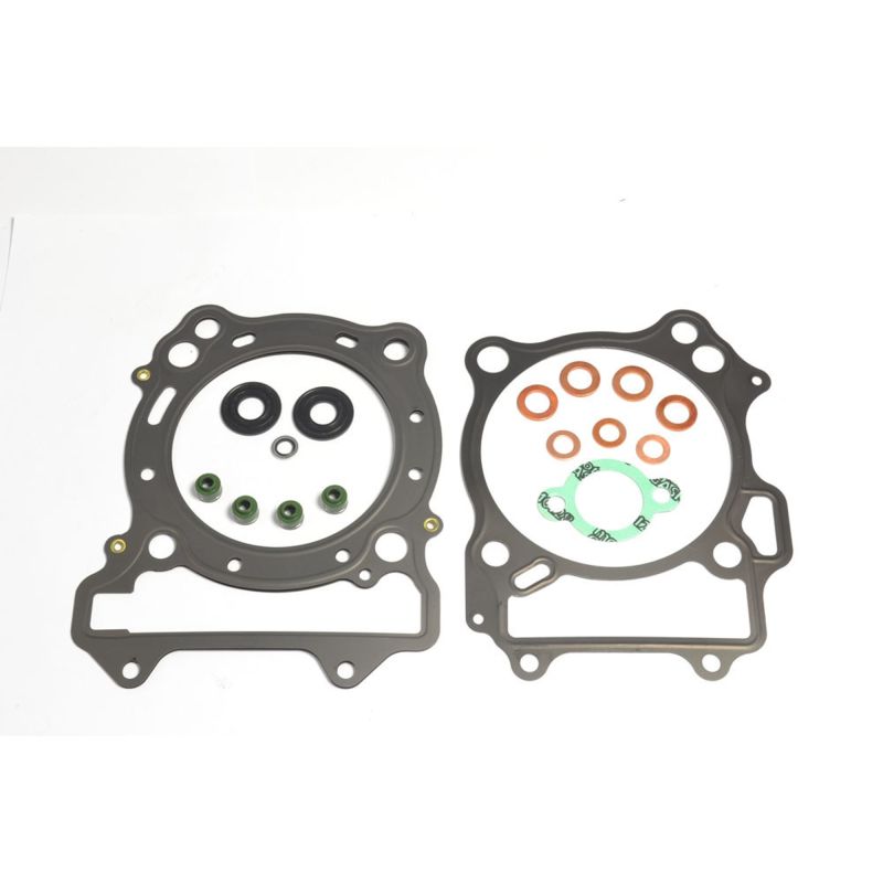 Athena 2000-2007 Suzuki DR-Z 400 Top End Gasket Kit - P400510600036
