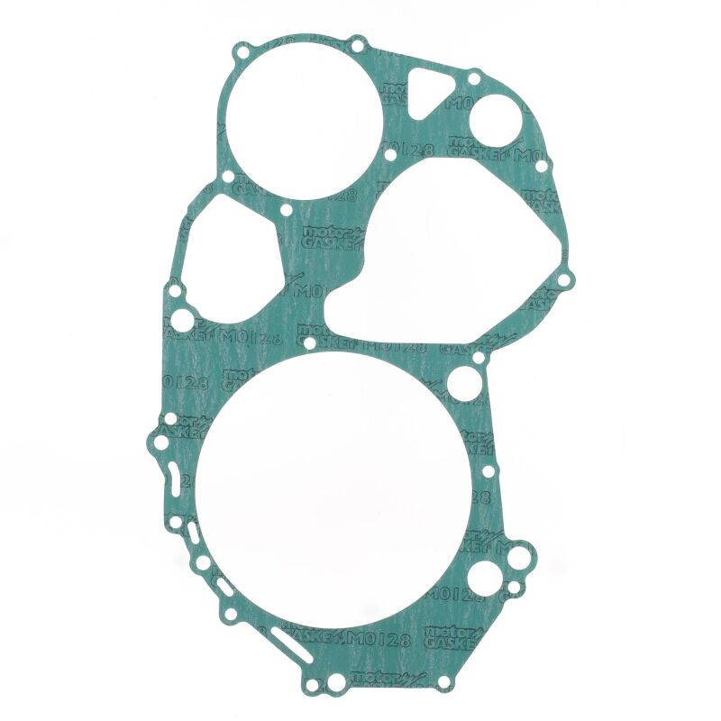 Athena 2000-2007 Suzuki LT-A 500 F Vinson Aut. 4X4 Inner Clutch Cover Gasket - S410510008106