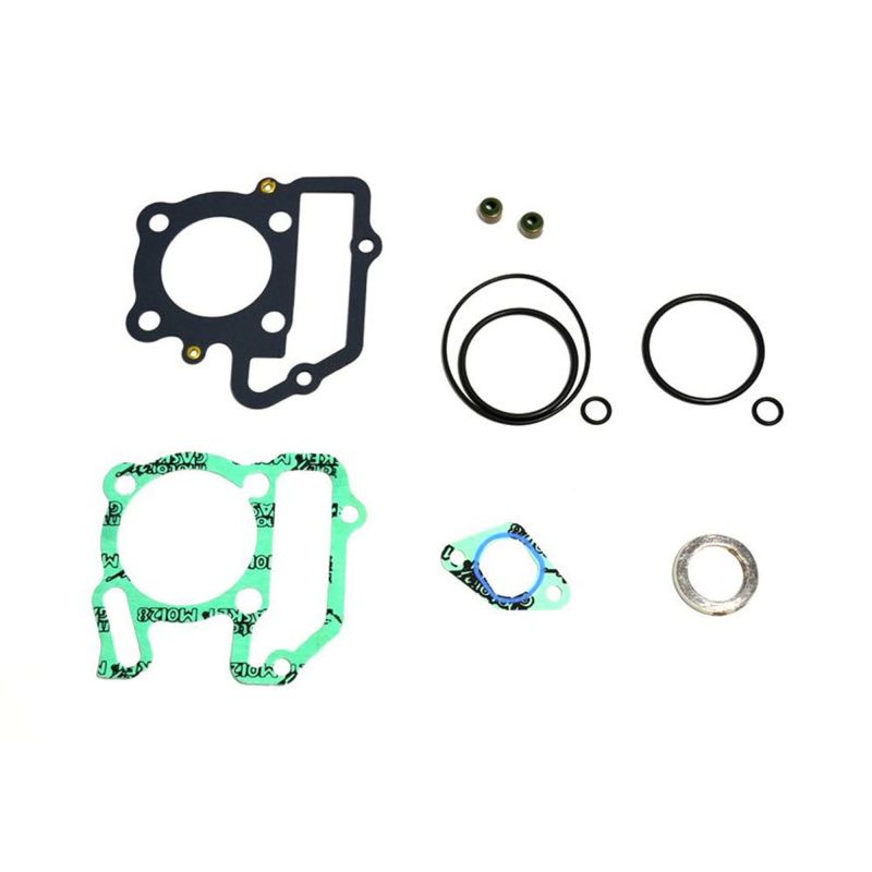 Athena 2000-2007 Yamaha Top End Gasket Kit - P400485600072