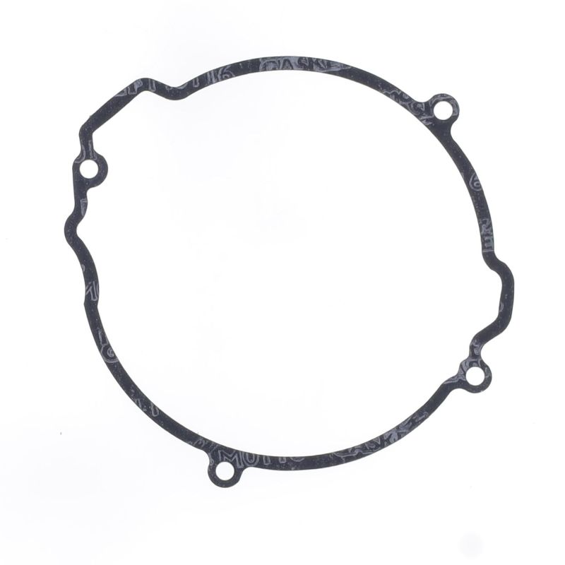 Athena 2000-2008 KTM SXS 125 Outer Clutch Cover Gasket - S410270008053
