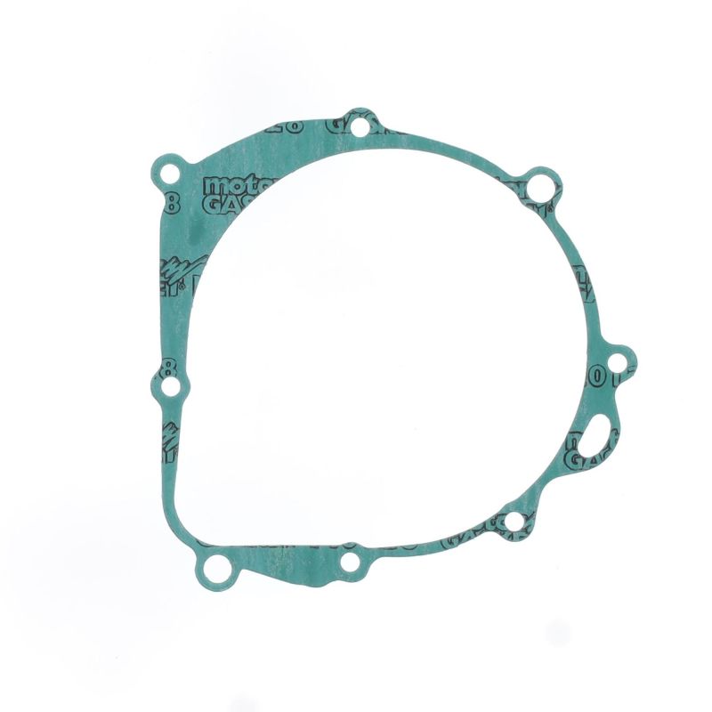 Athena 2000-2009 Suzuki S 400 Generator Side Gasket - S410510017087