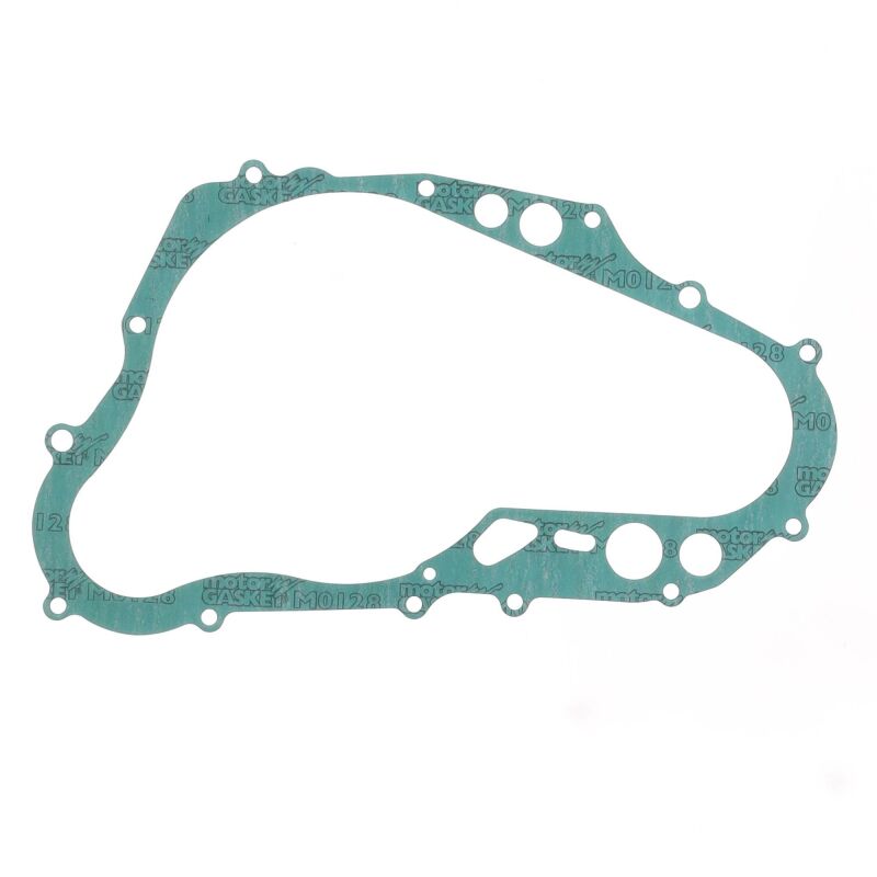 Athena 2000-2015 Suzuki S 400 Inner Clutch Cover Gasket Outer - S410510008111