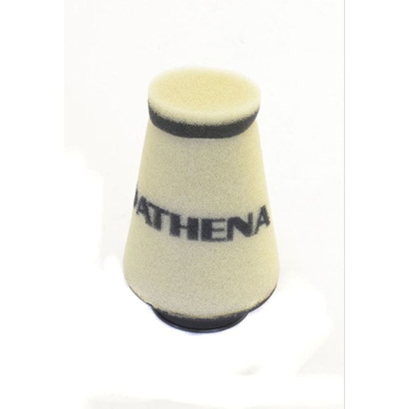 Athena 2000-2016 Honda CRF 50 F Air Filter - S410210200028