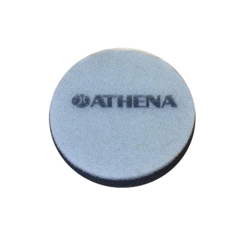 Athena 2000-2016 Honda CRF 50 F Air Filter - S410210200043