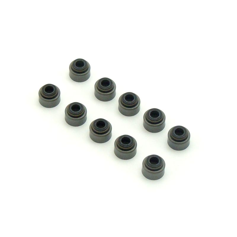 Athena 2000-2018 Bombardier DS 650 Valve Stem Seal Kit - P400010420150