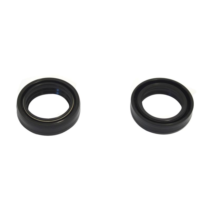 Athena 2000-2023 Kawasaki KX 65 33x46x11mm Fork Oil Seal Kit - P40FORK455026