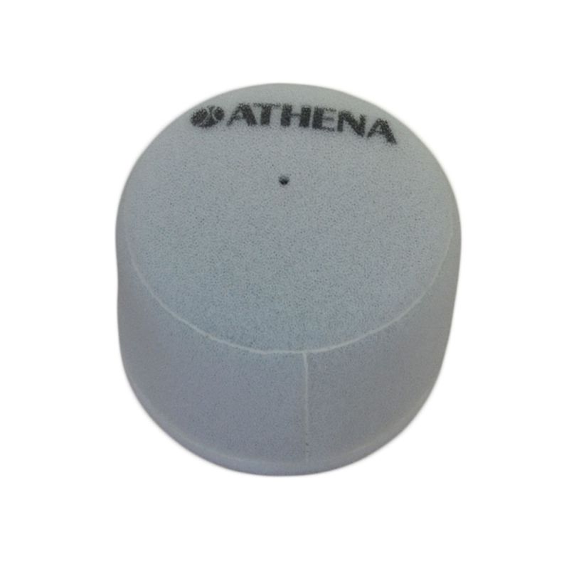 Athena 2000-2023 Kawasaki KX 65 Air Filter - S410250200004