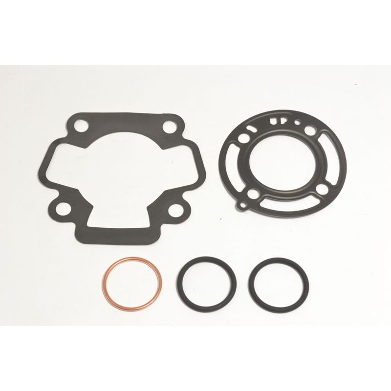 Athena 2000-2023 Kawasaki KX 65 Top End Gasket Kit - P400250600008