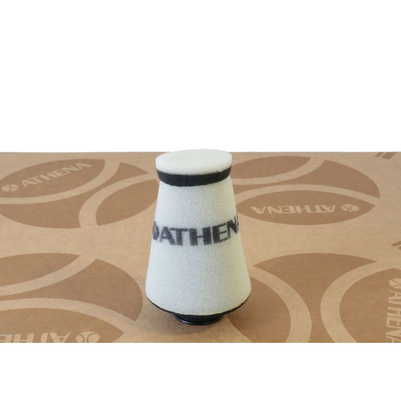 Athena 2000-2024 Honda CRF 50 F Air Filter - S410210200027