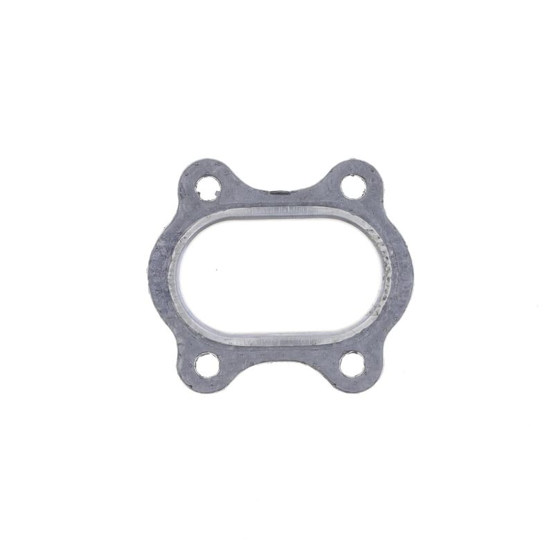 Athena 2001-2002 Aprilia RST Futura 1000cc Exhaust Gasket - S410010012019