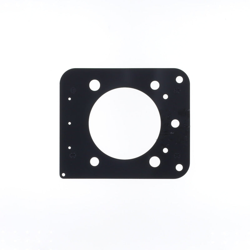Athena 2001-2002 Ducati 748 Biposto 748 OE Thickness Cylinder Head Gasket - S410110001026