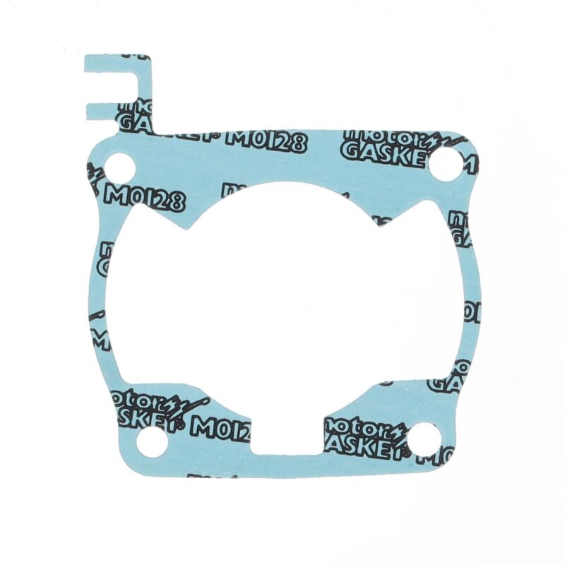 Athena 2001-2002 Honda CR R 125 0.3mm Thick Cylinder Base Gasket - S410210006147