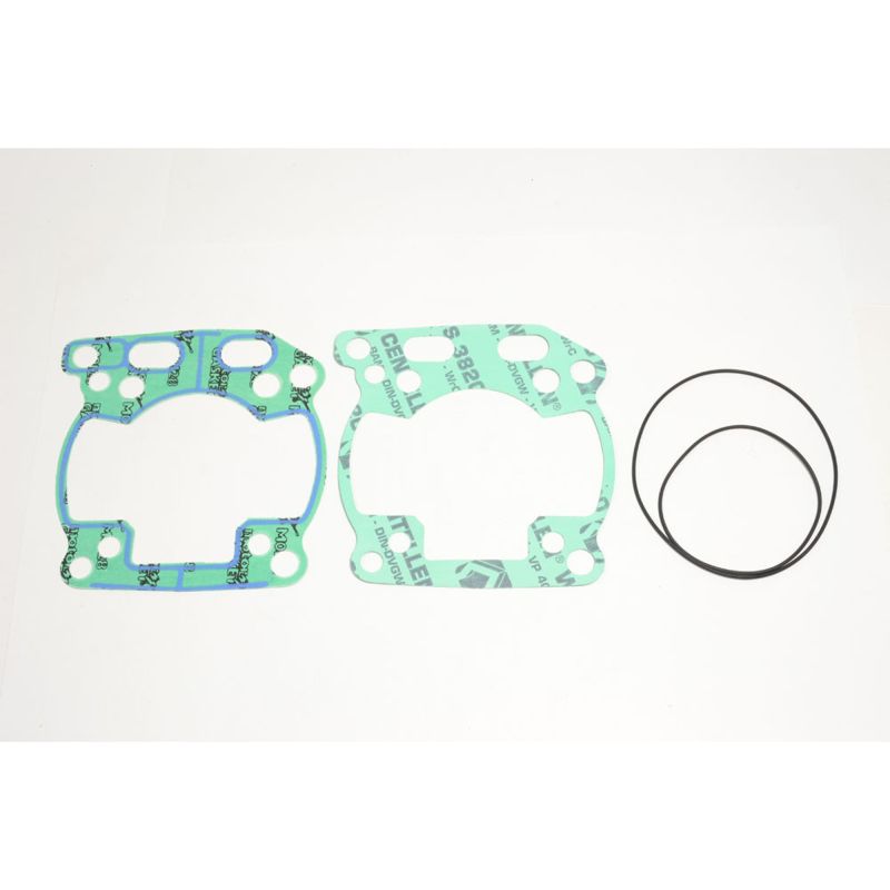 Athena 2001-2002 Suzuki RM 250 Race Gasket Kit - R5106-031
