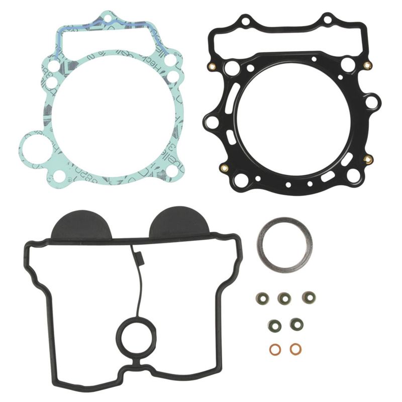 Athena 2001-2002 Yamaha WR 426 F Top End Gasket Kit - P400485600029