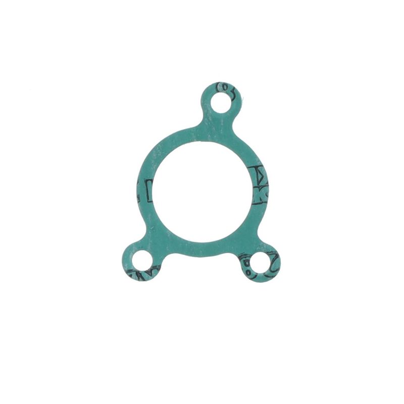 Athena 2001-2003 BMW R 1150 GS Adventure 1150 Clutch Cylinder Gasket - S410068115001