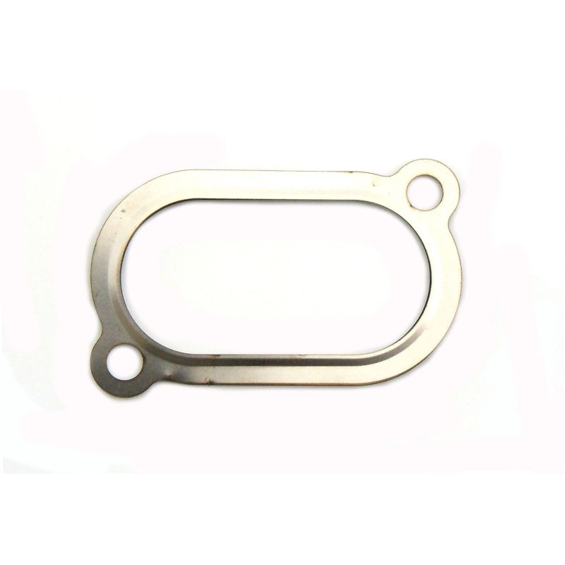 Athena 2001-2003 BMW R 1150 GS Adventure 1150 Exhaust Gasket - S410068012007