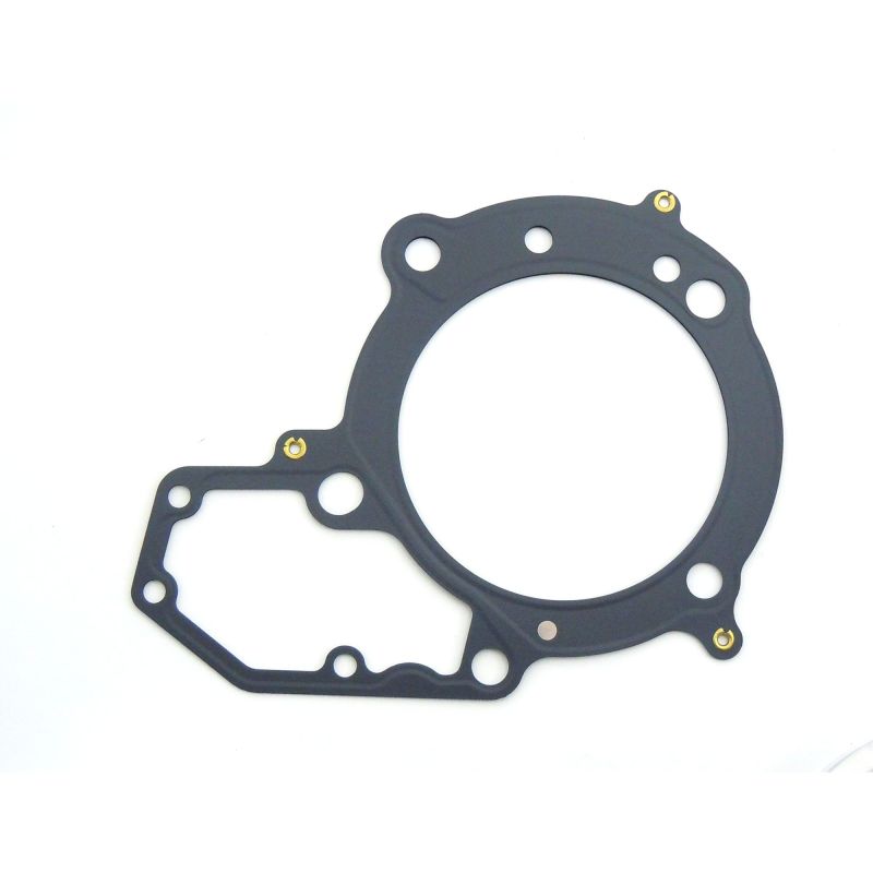 Athena 2001-2003 BMW R 1150 GS Adventure 1150 OE Thickness Cylinder Head Gasket - S410068001028