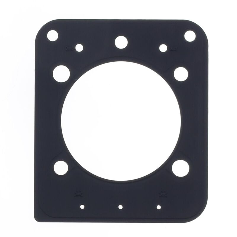Athena 2001-2003 Ducati 916 Sport Touring St4 / Usa 916 94mm Bore Cylinder Head Gasket - S410110001020
