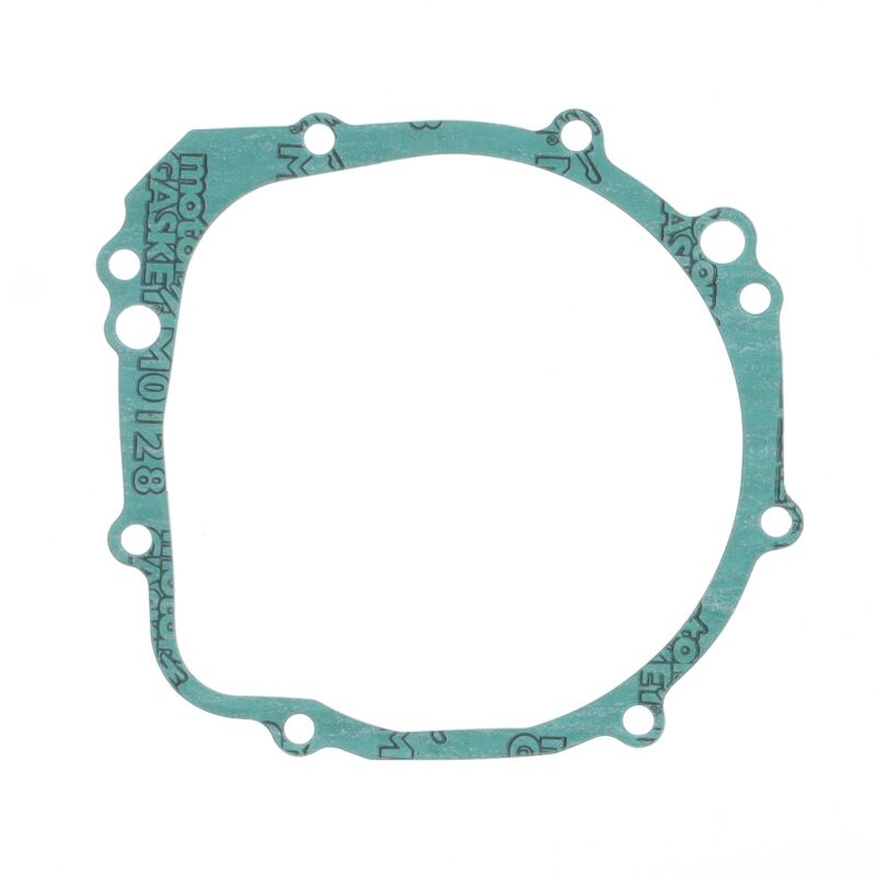 Athena 2001-2003 Suzuki 600 Generator Side Gasket - S410510017088
