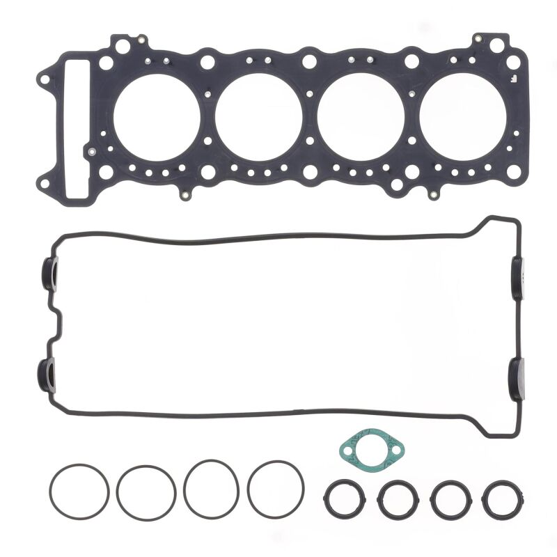 Athena 2001-2003 Suzuki 600 Top End Gasket Kit - P400510600603
