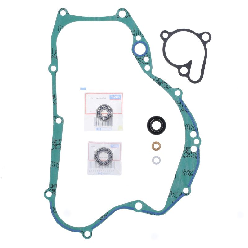 Athena 2001-2003 Suzuki RM 125 Water Pump Gasket Kit - P400510475002