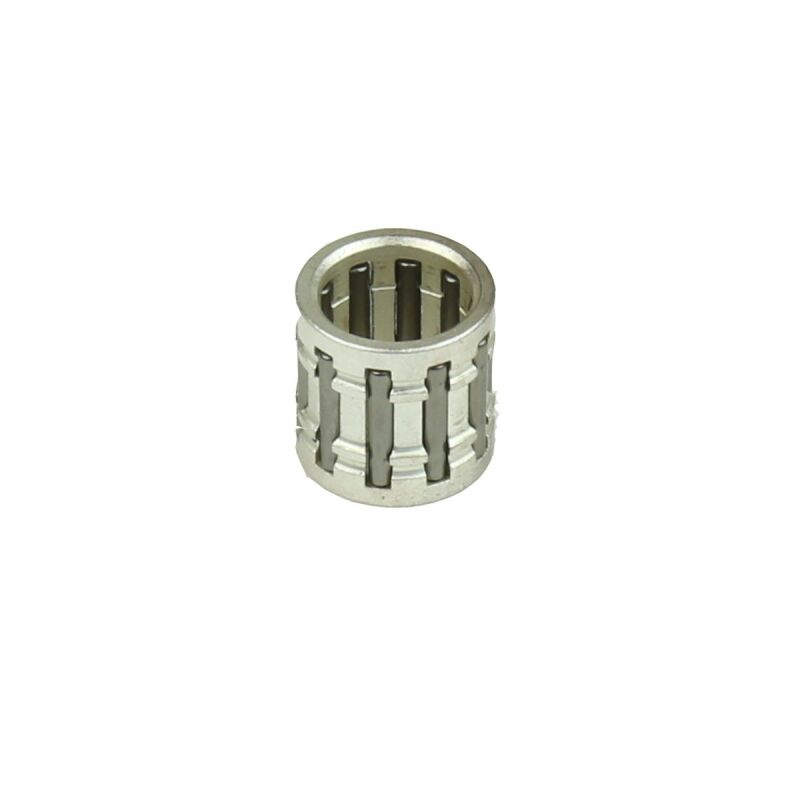 Athena 2001-2004 Aprilia Ditech 50 12x16x15.8mm Needle Bearing - MNB120160158A