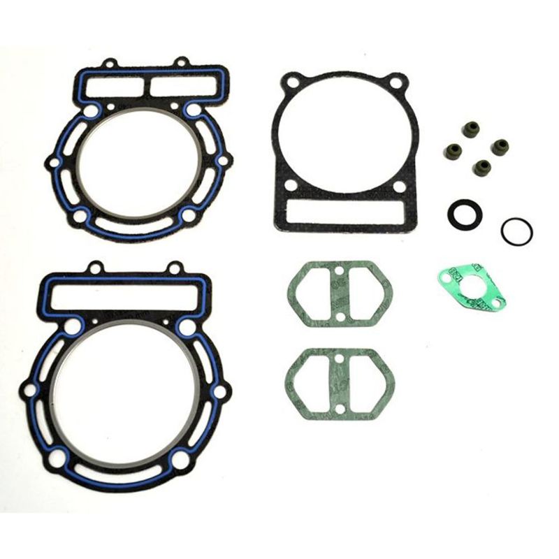 Athena 2001-2004 Husqvarna TE 570 Top End Gasket Kit - P400220600254