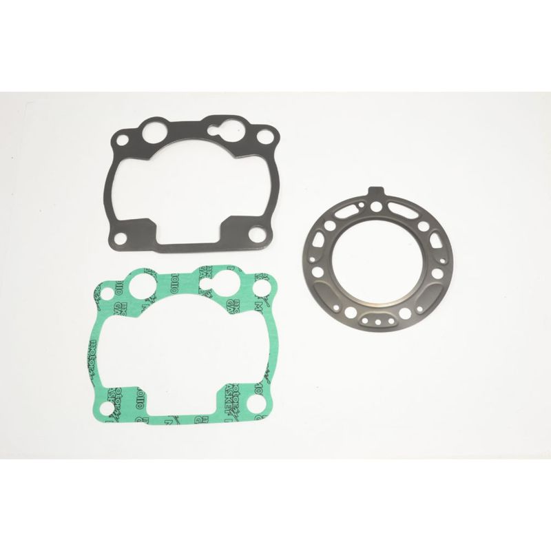 Athena 2001-2004 Kawasaki KX 250 Race Gasket Kit - R2506-011