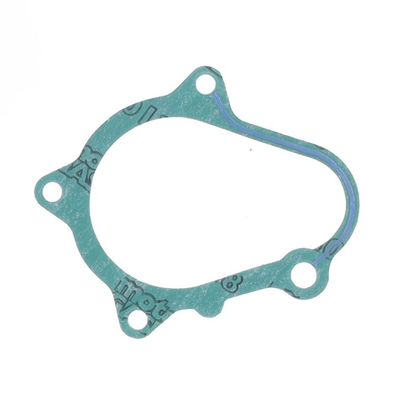 Athena 2001-2004 Yamaha YFM 660 Raptor Generator Side Gasket - S410485021100