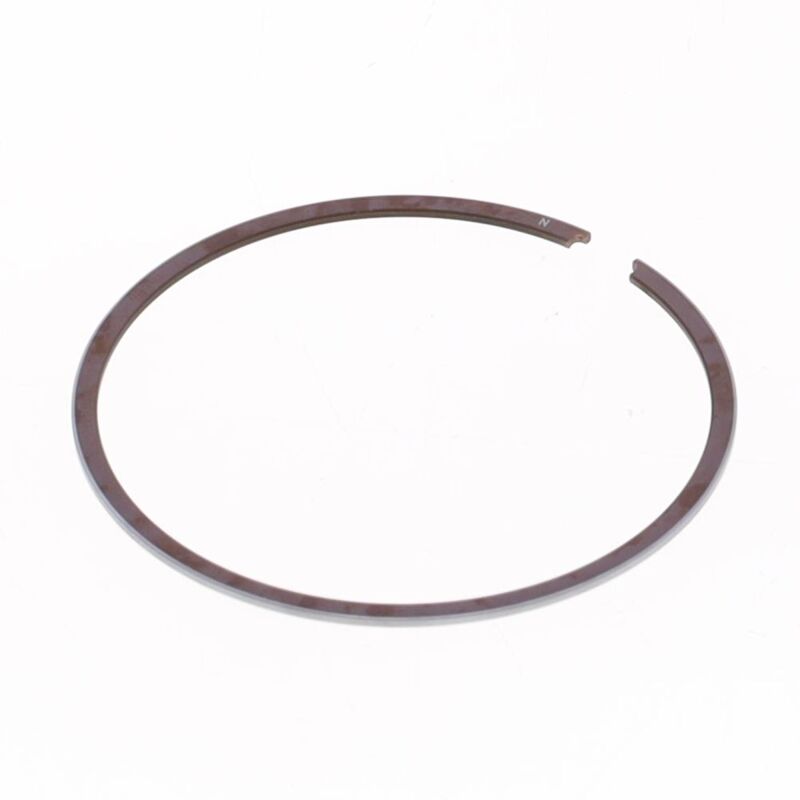 Athena 2001-2004 Yamaha YZ 125 LC Race 125cc 54mm Bore Piston Ring Set - S410485316005