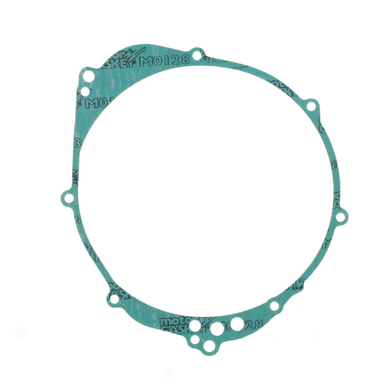 Athena 2001-2005 Yamaha FZS Fazer 1000 Clutch Cover Gasket - S410485008075