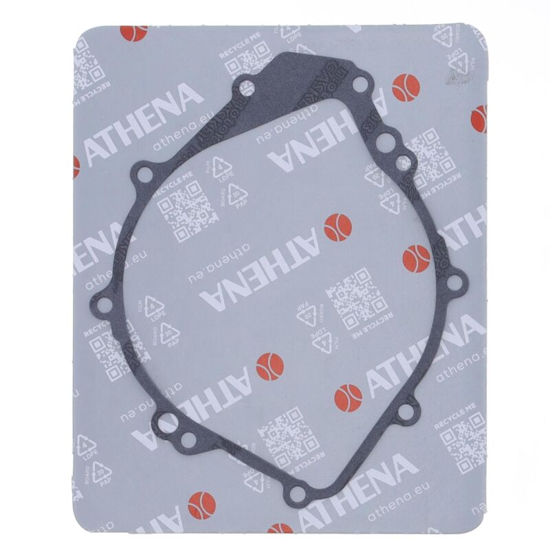 Athena 2001-2005 Yamaha FZS Fazer 1000 Generator Side Gasket - S410485017062