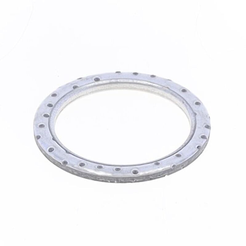 Athena 2001-2005 Yamaha YFM R Raptor 660 Exhaust Gasket - S410250012007