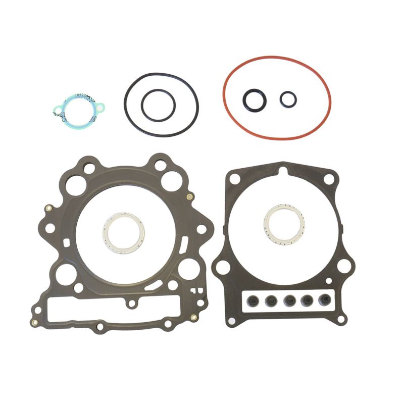 Athena 2001-2005 Yamaha YFM Raptor 660 Top End Gasket Kit - P400485600041