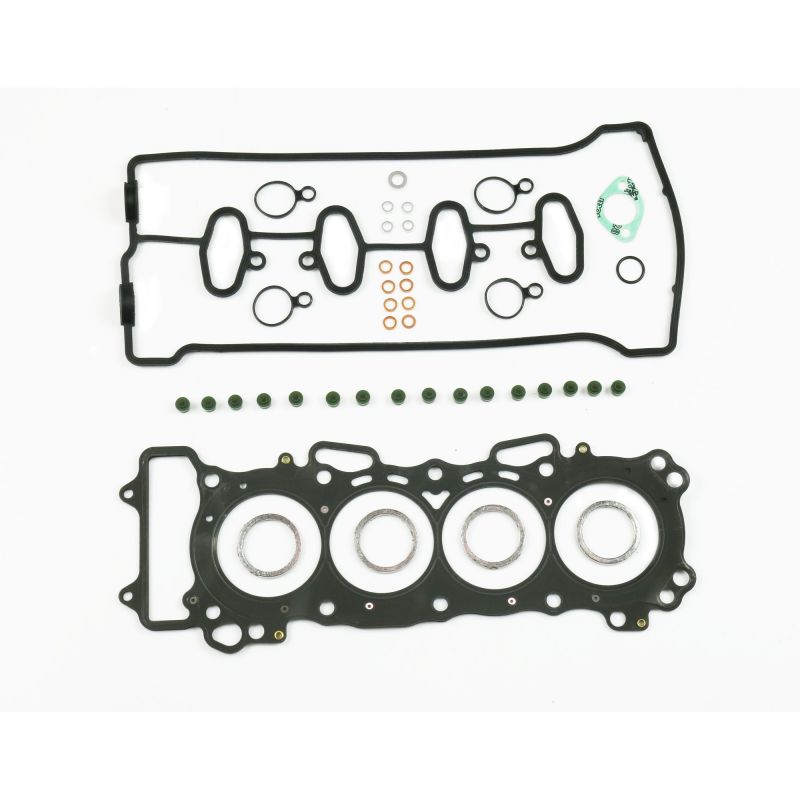 Athena 2001-2006 Honda CBR F 600 Top End Gasket Kit - P400210600170