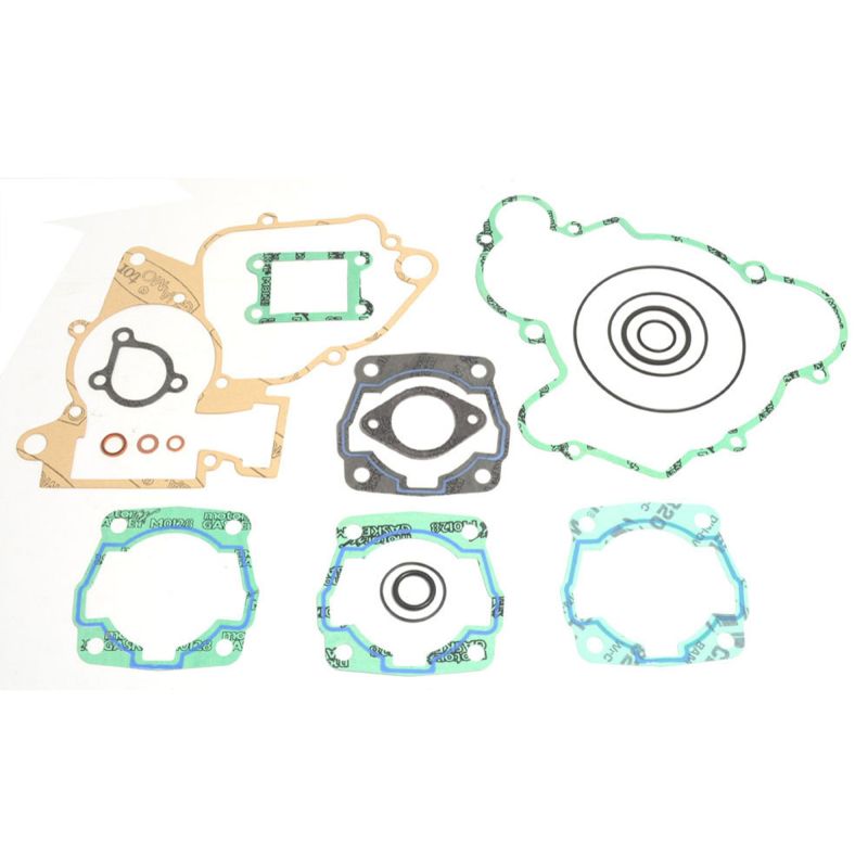 Athena 2001-2008 KTM 65 SX Complete Gasket Kit - P400270850042