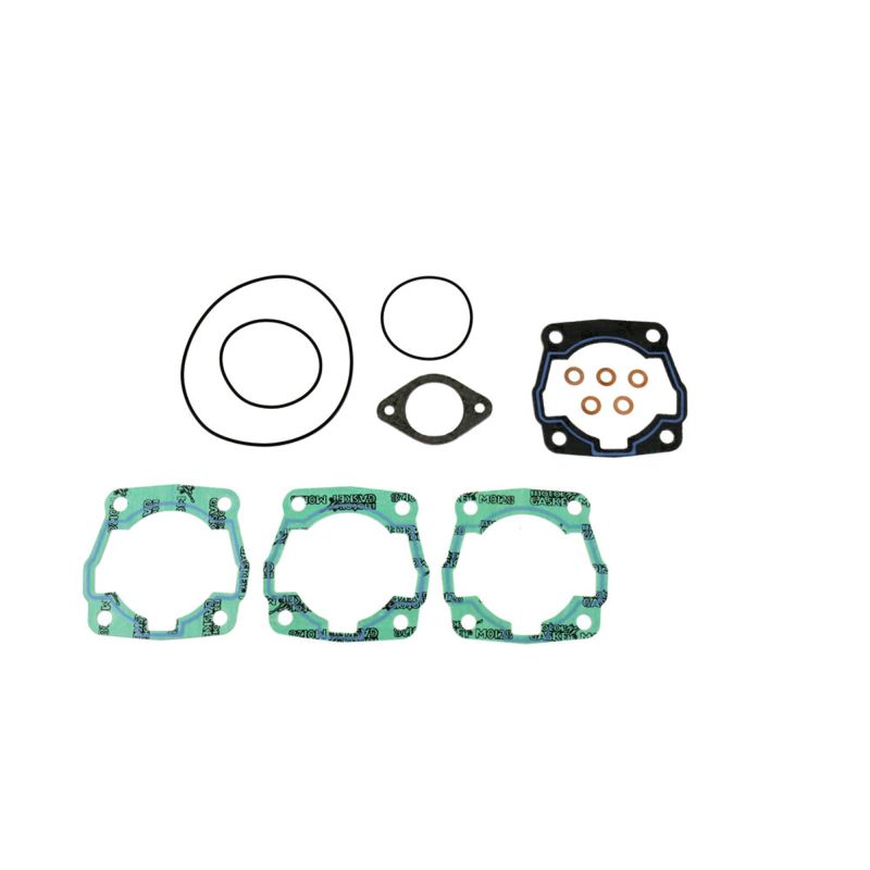 Athena 2001-2008 KTM SX65 80cc 50mm Big Bore Cylinder Gasket Kit - P400270160001