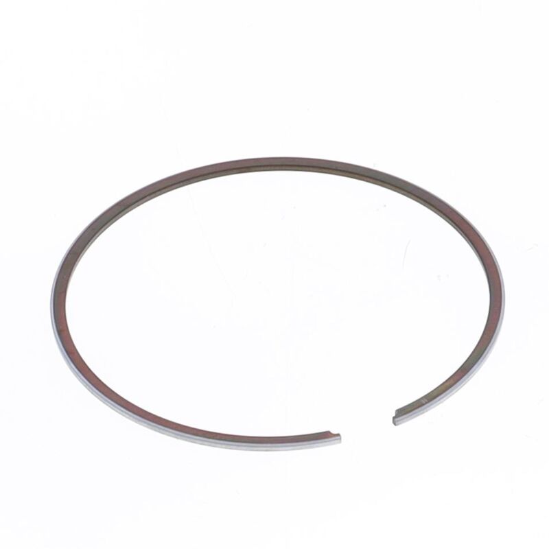 Athena 2001-2008 KTM SX65 80cc 50mm Piston Ring Set - S41316134