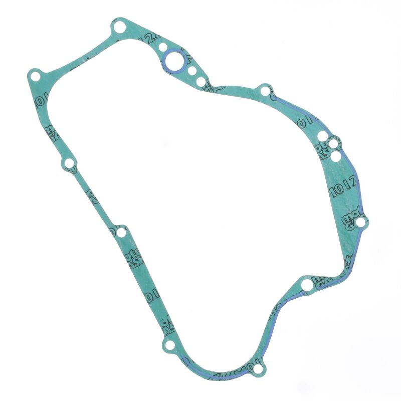 Athena 2001-2008 Suzuki RM 125 Inner Clutch Cover Gasket - S410510008108