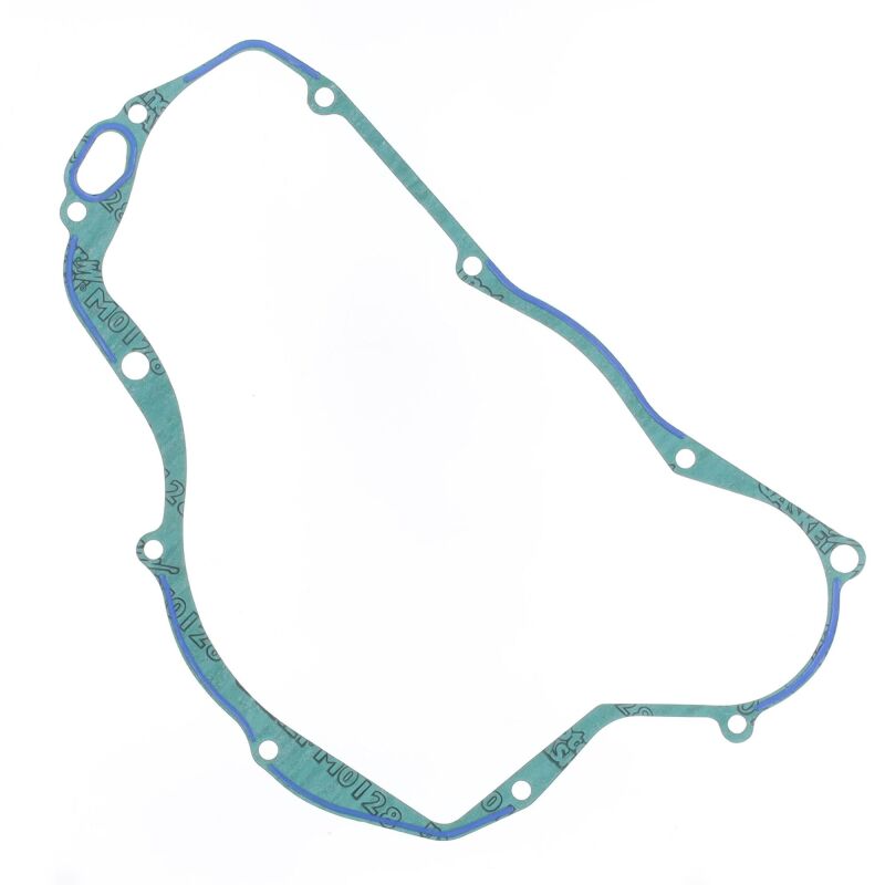 Athena 2001-2008 Suzuki RM 250 Inner Clutch Cover Gasket - S410510008109