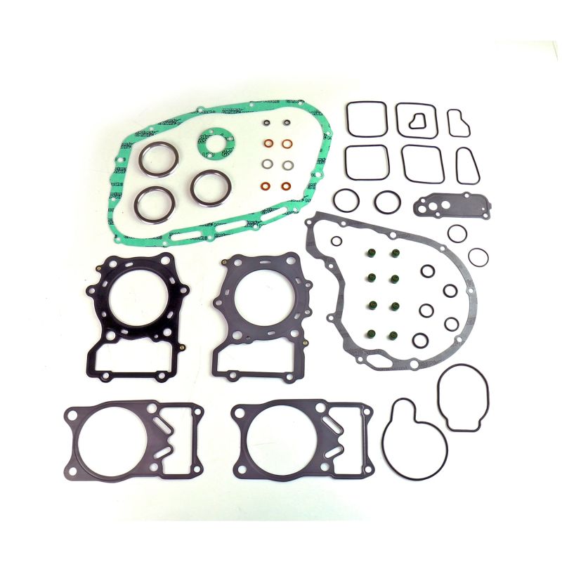 Athena 2001-2009 Suzuki VL Intruder C / VZ Intruder M 800 Complete Gasket Kit (Excl Oil Seal) - P400510850055